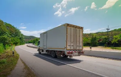 Antalya ile Tire Arası Bulaşık Makinesi Taşıma