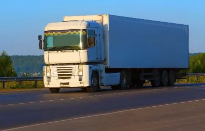 Antalya ile Tire Arası Öğrenci Eşyası Taşıma